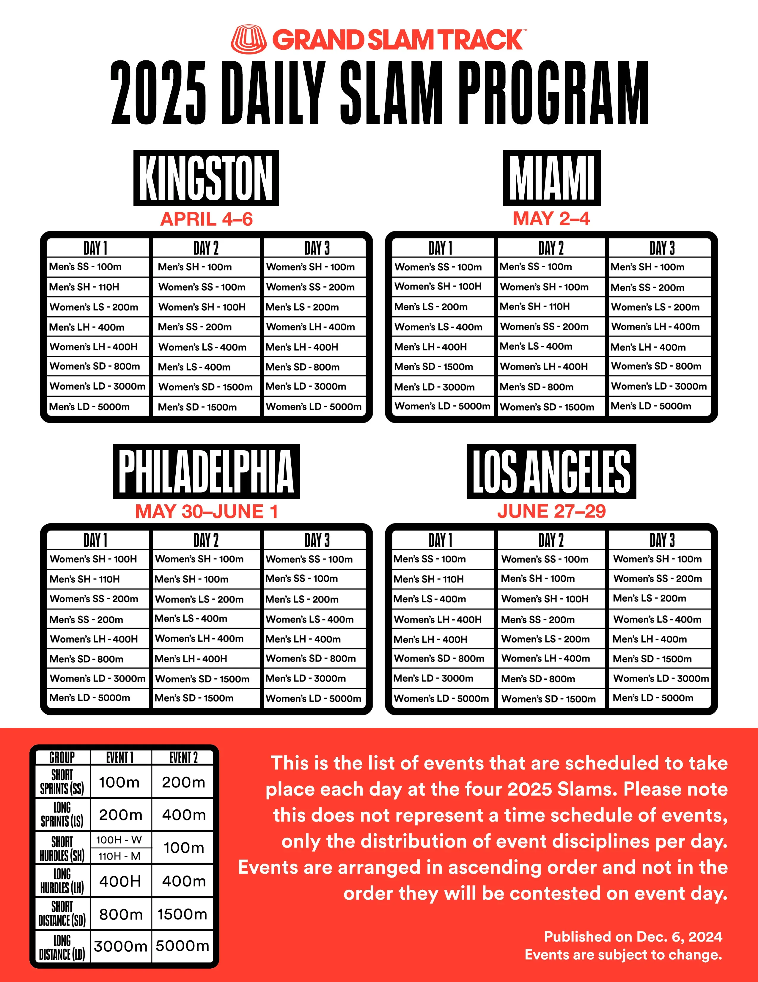 2025_Daily_Slam_Program.webp